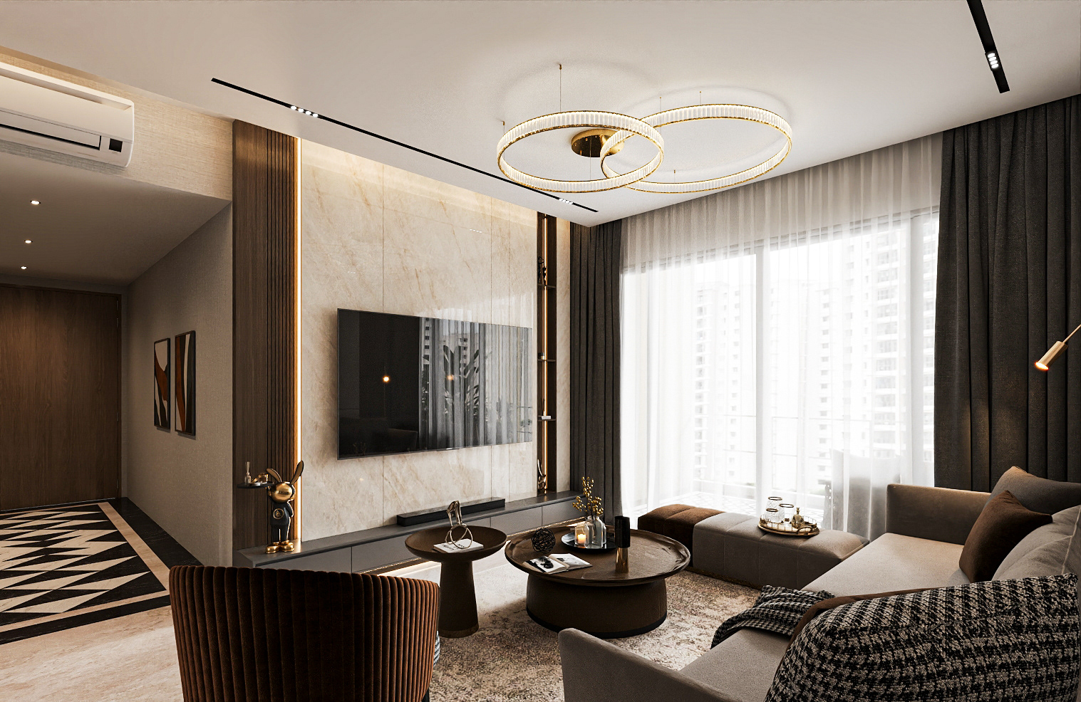 Interiors 2024-2025-0