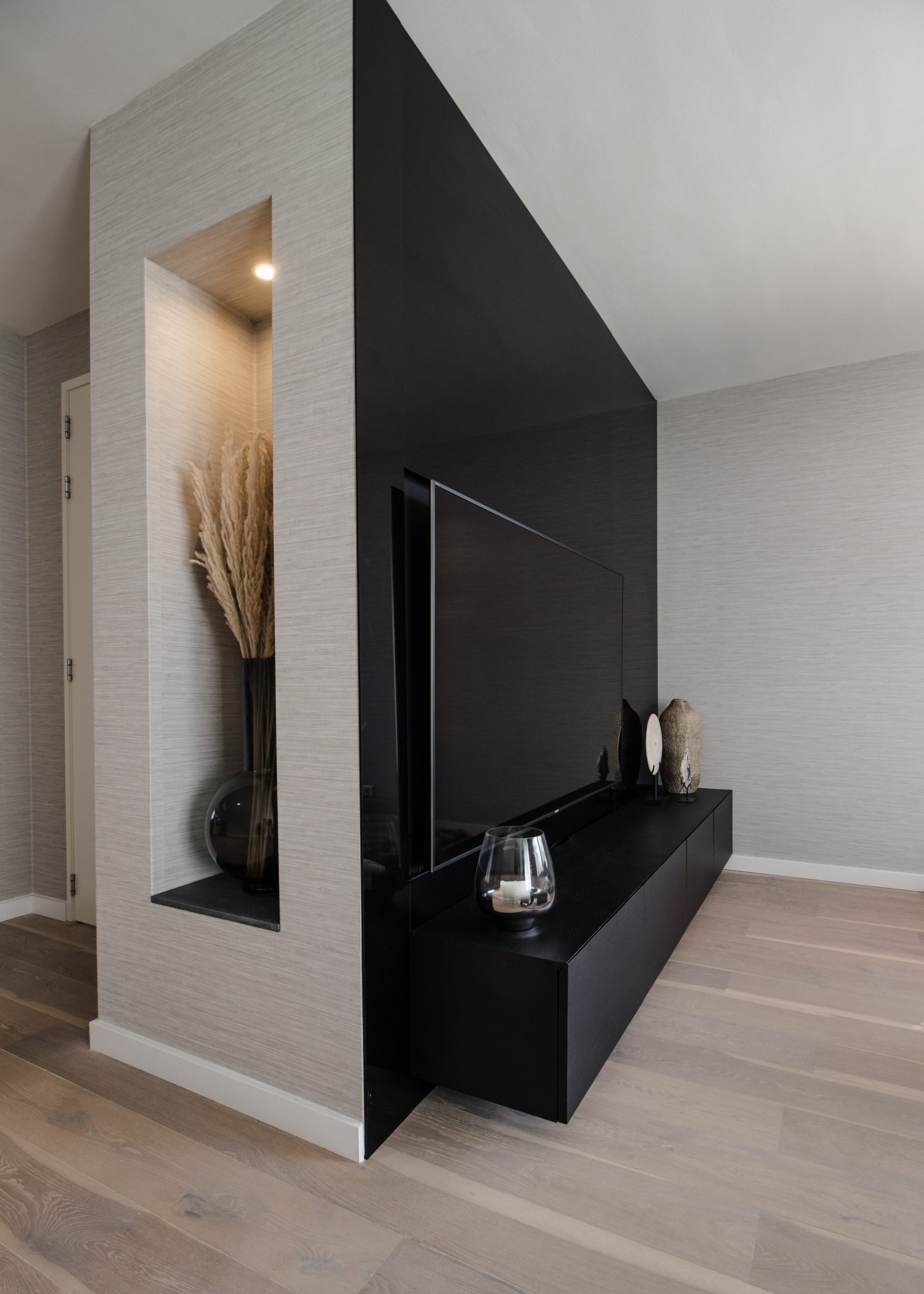 丨荷兰丨Brendan Bakker-10