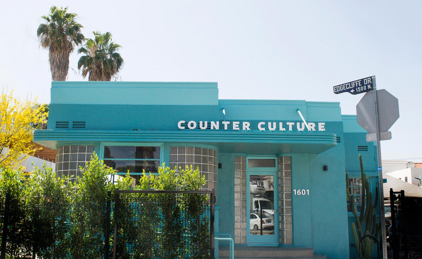counter culture opens west coast training center in los angeles designed by design bitches-9