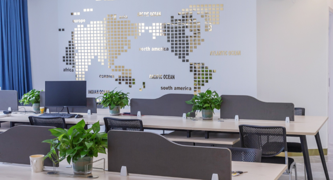 欧方麦 | 热爱设计,持之以恒-6