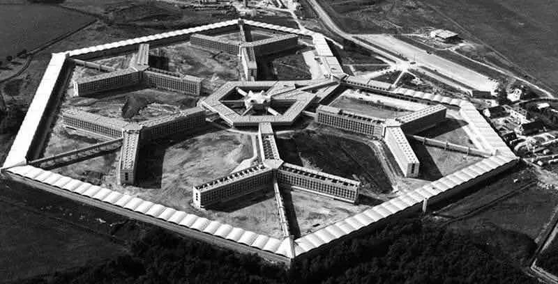 负空间|异托邦,之间的秩序-67