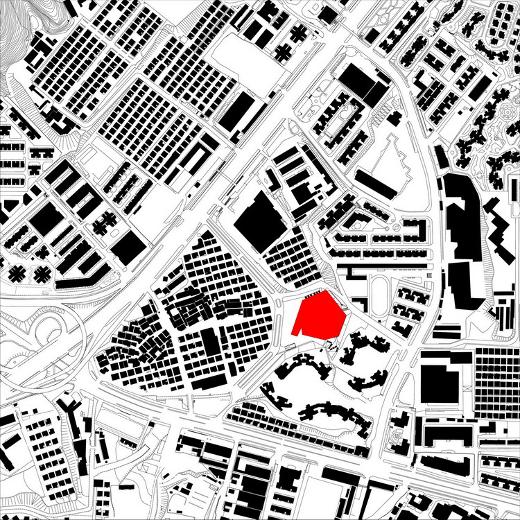 大芬美术馆——艺术哪有什么阳春白雪又或下里巴人？-18