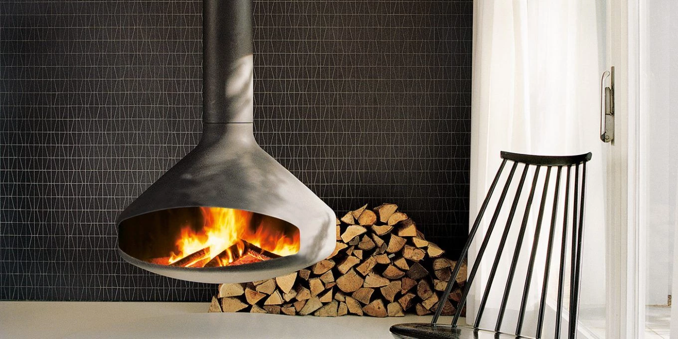 打破大白墙的 8 种设计方法-33