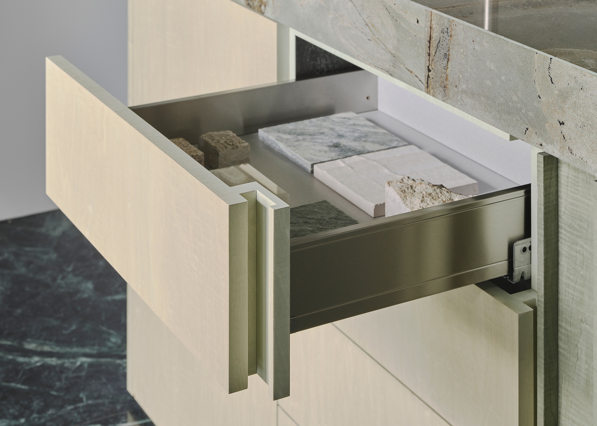 Waterfrom Design's Office / Waterfront Design-38