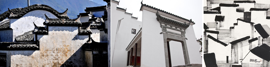 婺源林栖酒店丨中国江西丨IMAX DESIGN 杭州刘爱欣创意设计有限公司-12