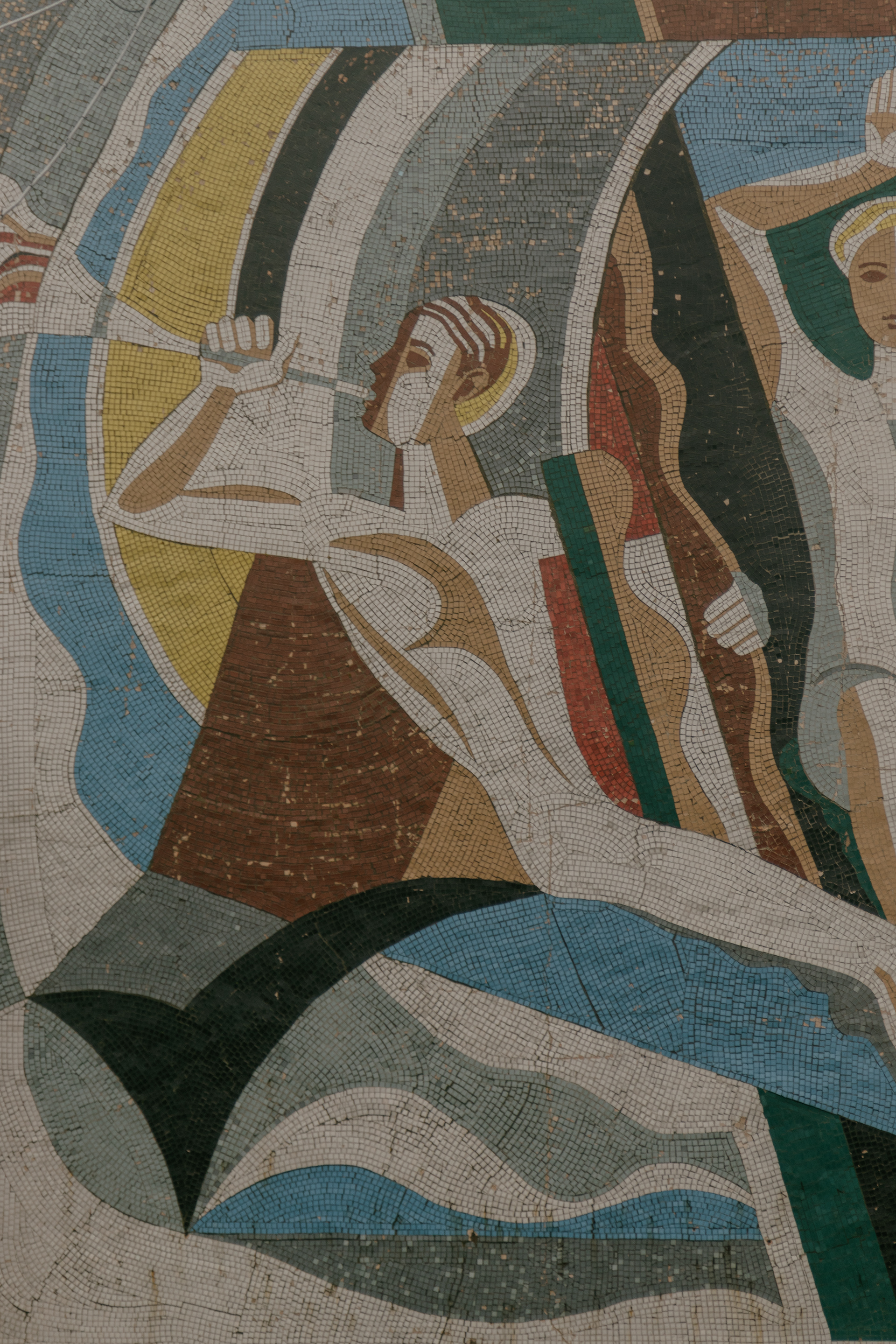 疗养院扎托卡丨乌克兰敖德萨丨angello vicelli-35