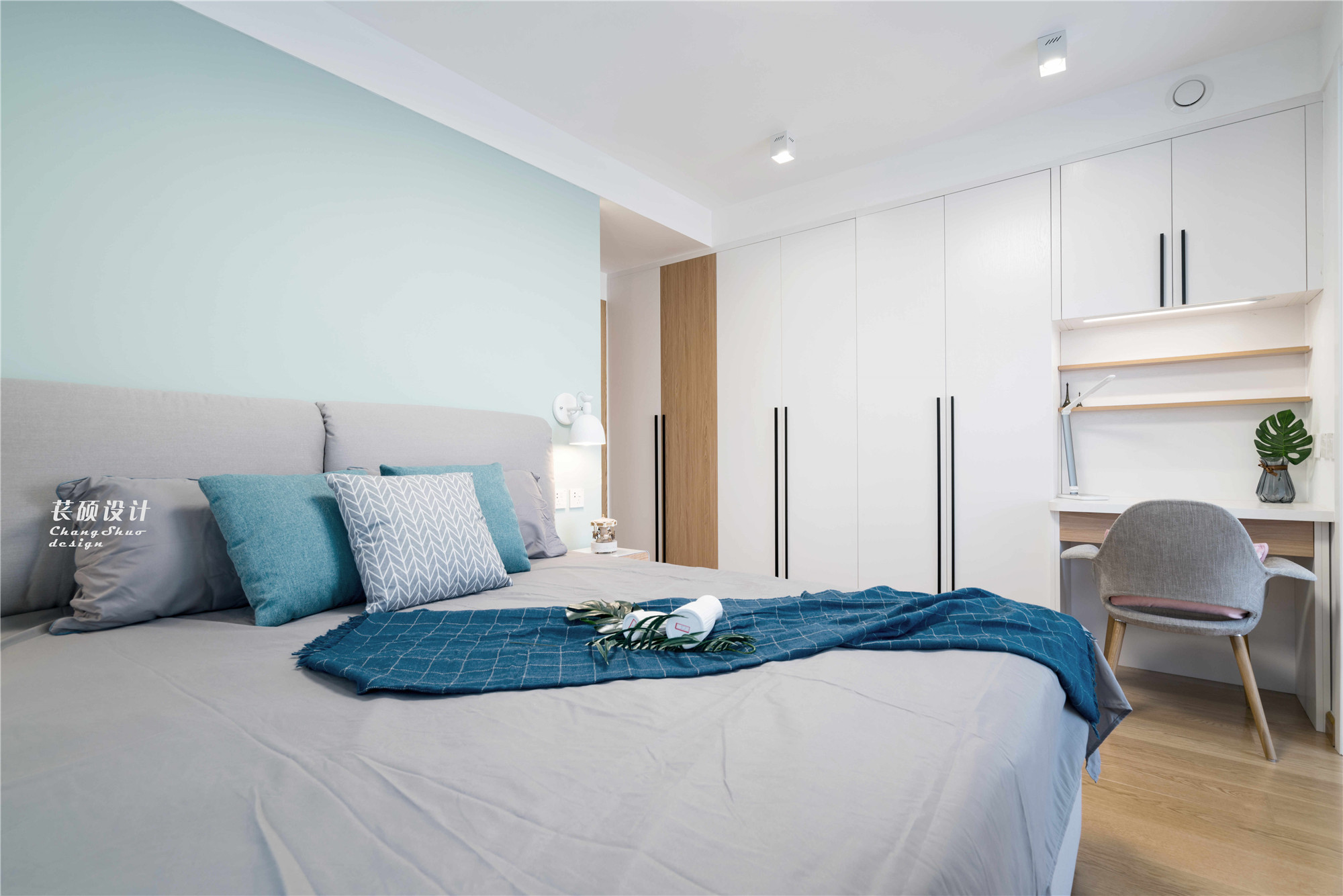 东丽温泉家园-25