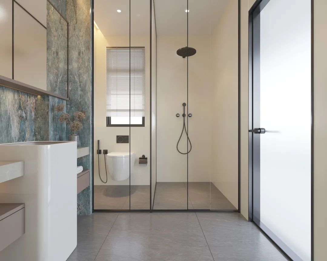 理想乌托邦丨中国柳州丨CC DESIGN-30