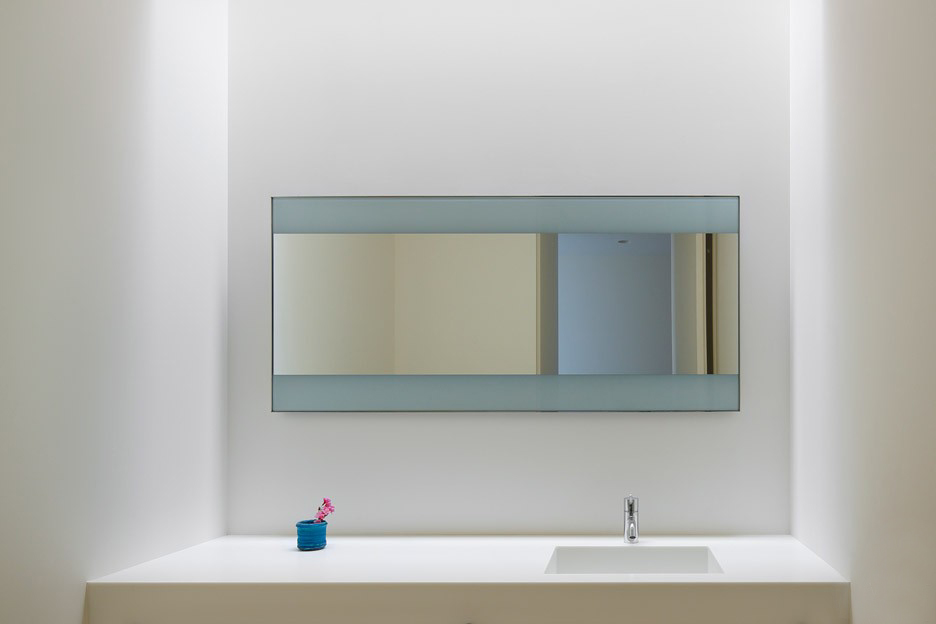 冲绳岛度假别墅-22