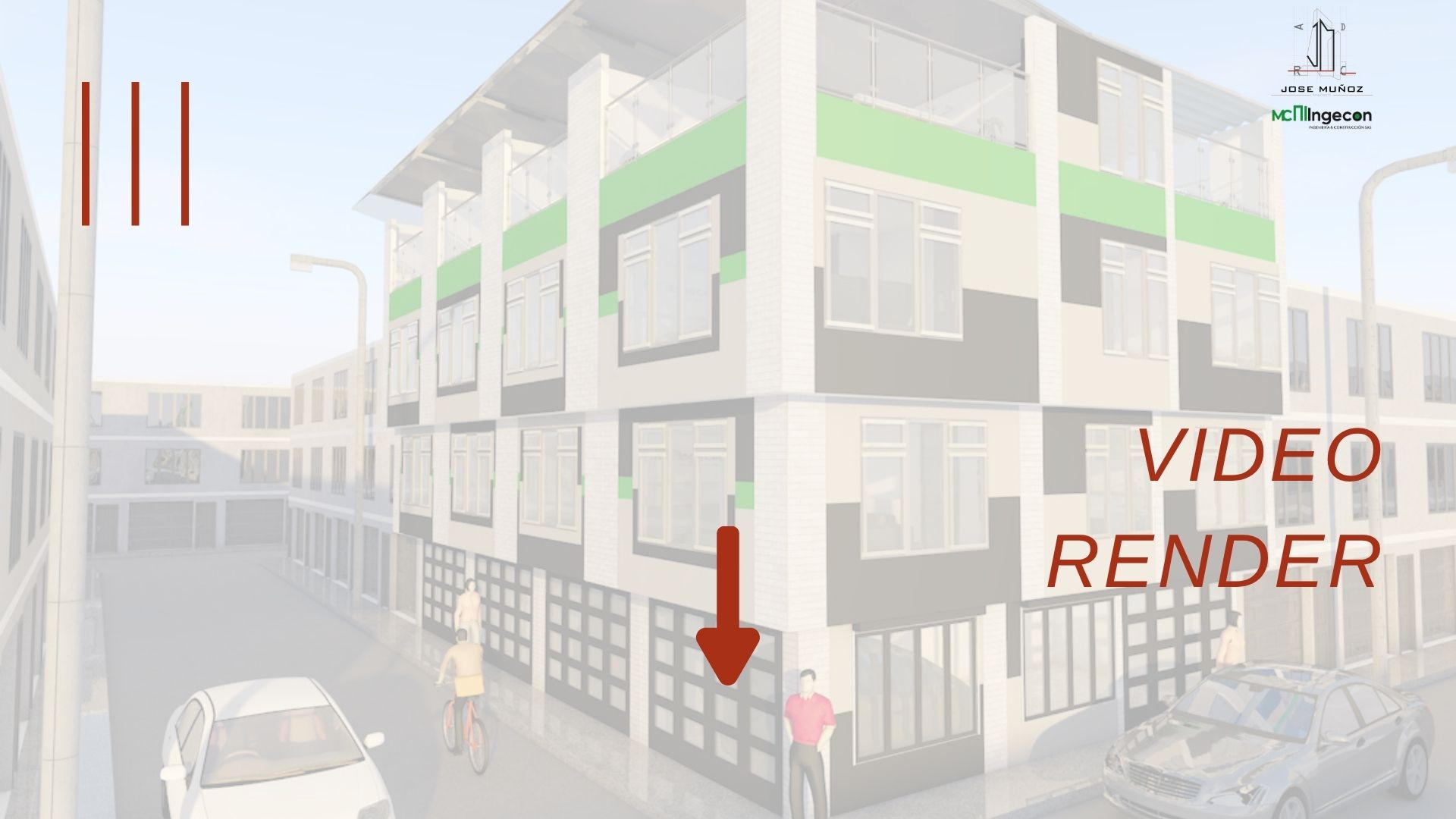 PROYECTO - PABLO VI-5