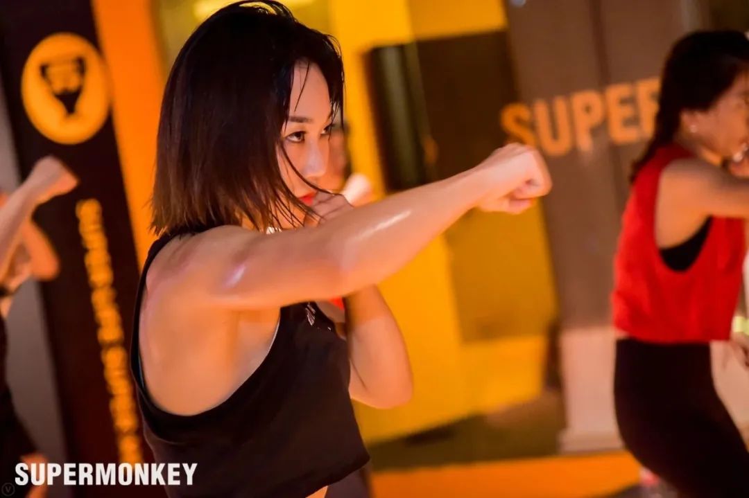 年已过，肉已长，节后瘦身来这里！-37