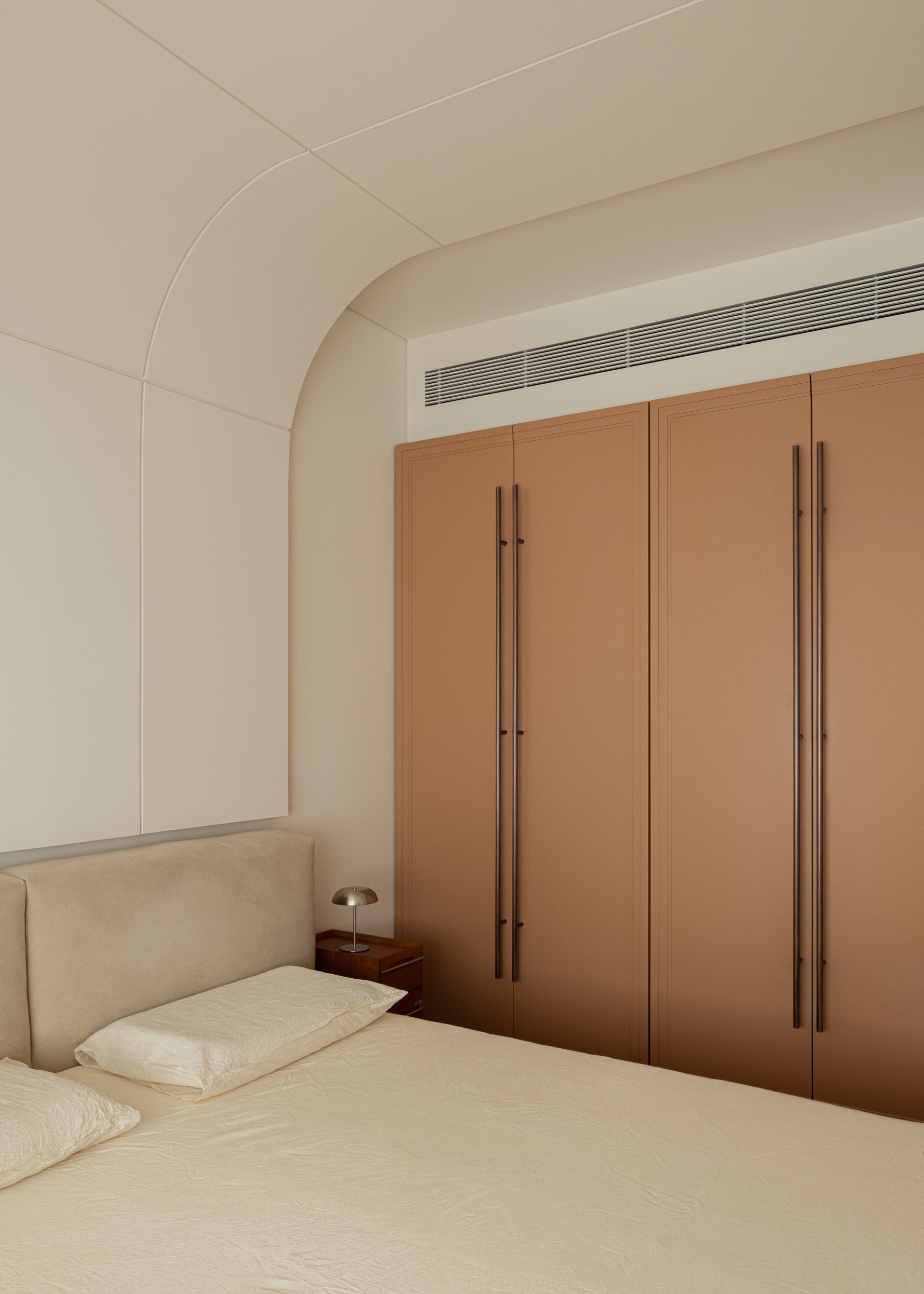 法式新序丨中国北京丨YU SPACE设计事务所-45