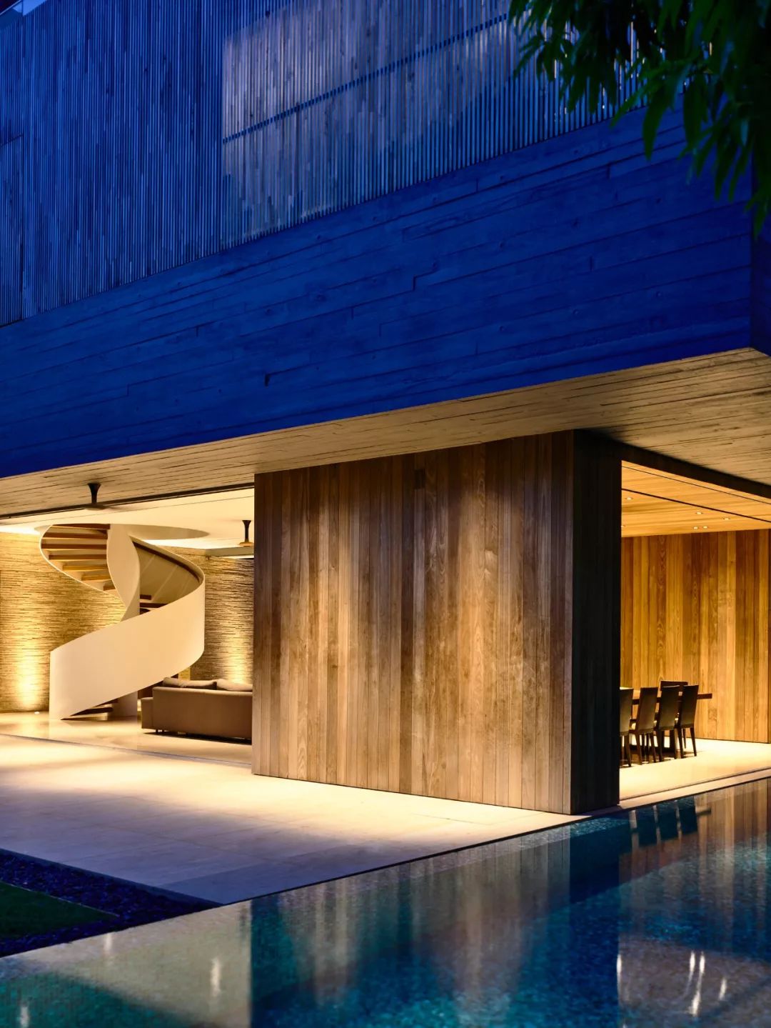 ONG&ONG 丨创新设计提升生活品质-32