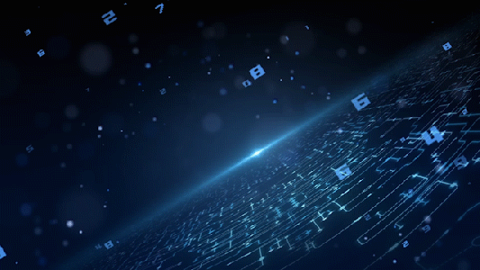 重庆科学城融创 0238 号星球室内设计丨中国璧山丨UNO-8