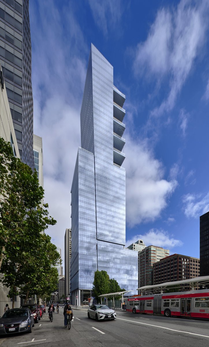 Park Tower at Transbay-0