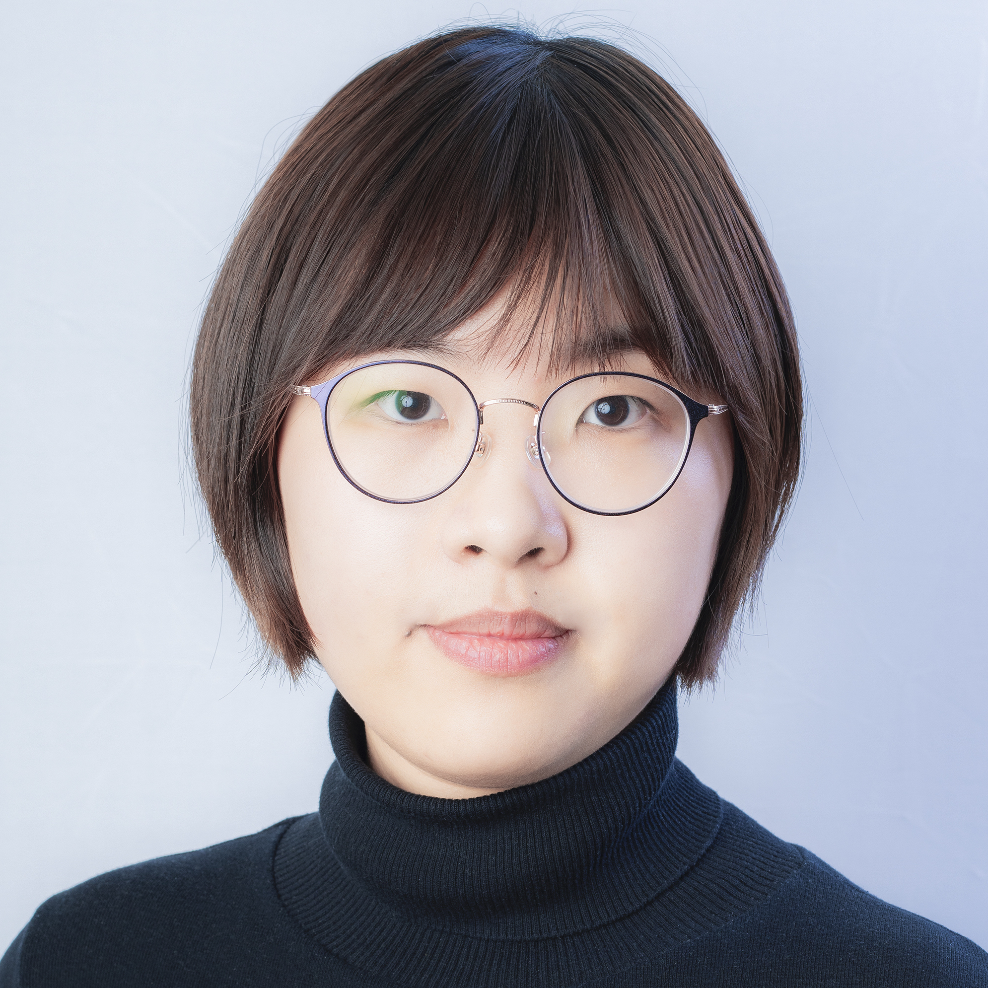 
      About ｜ STGK Inc. | Landscape Design - Creating a living human-scape
    -3