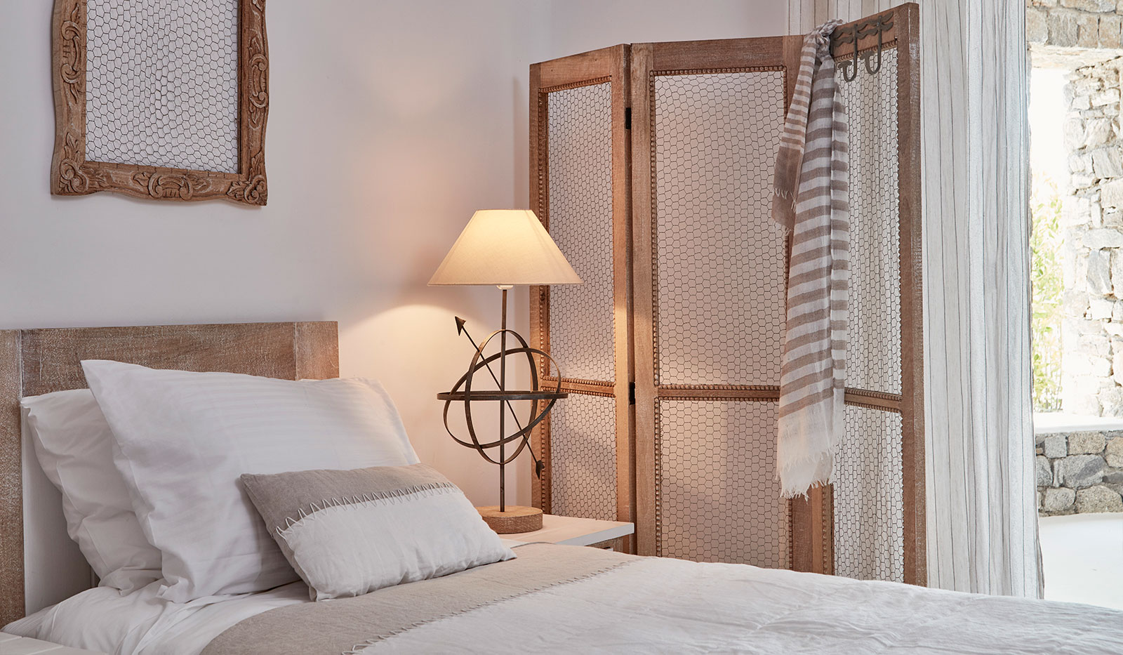 【FIDstudio】KIATIKIES HOTELS-21