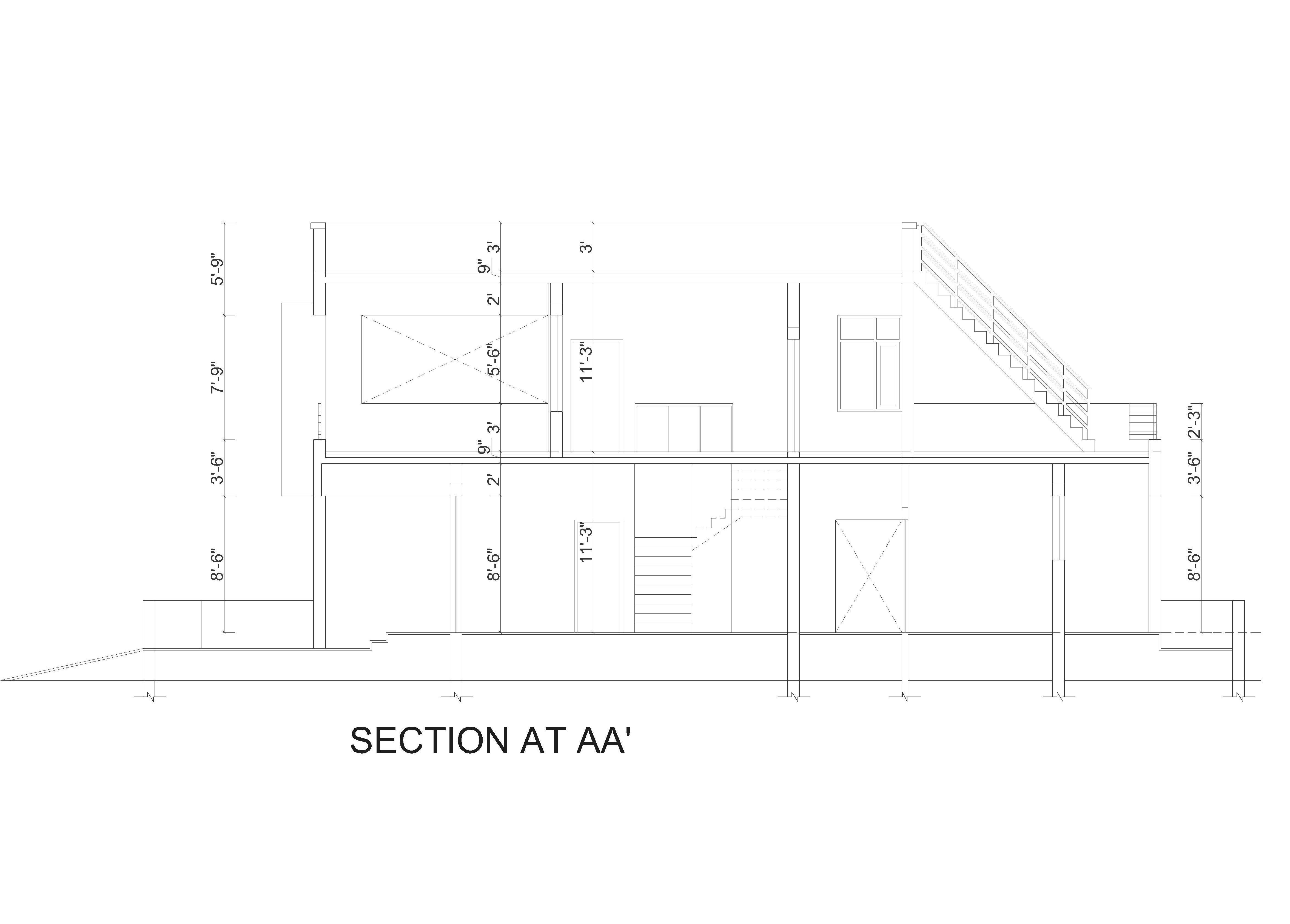 house near garhshankar punjab-20