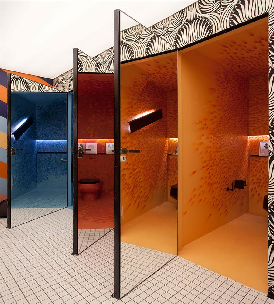 厕所不分性别-6