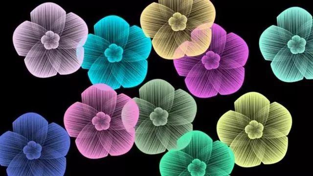 《Science》公布的 125 个最具挑战性的科学问题,你感兴趣的是哪个?-206