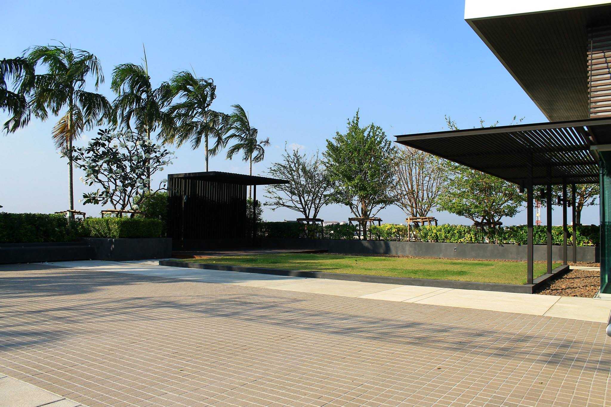 塔维蒙空建筑-7