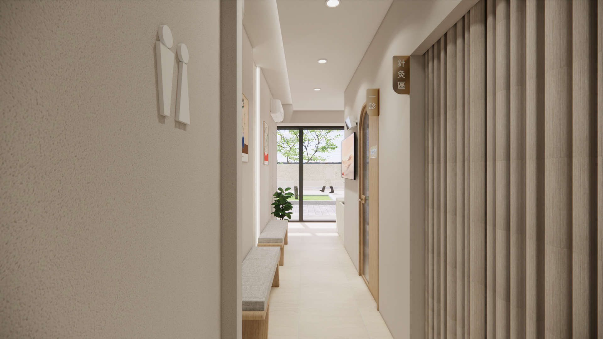 2025_Cheng Chinese Medicine Clinic (3D render)-10