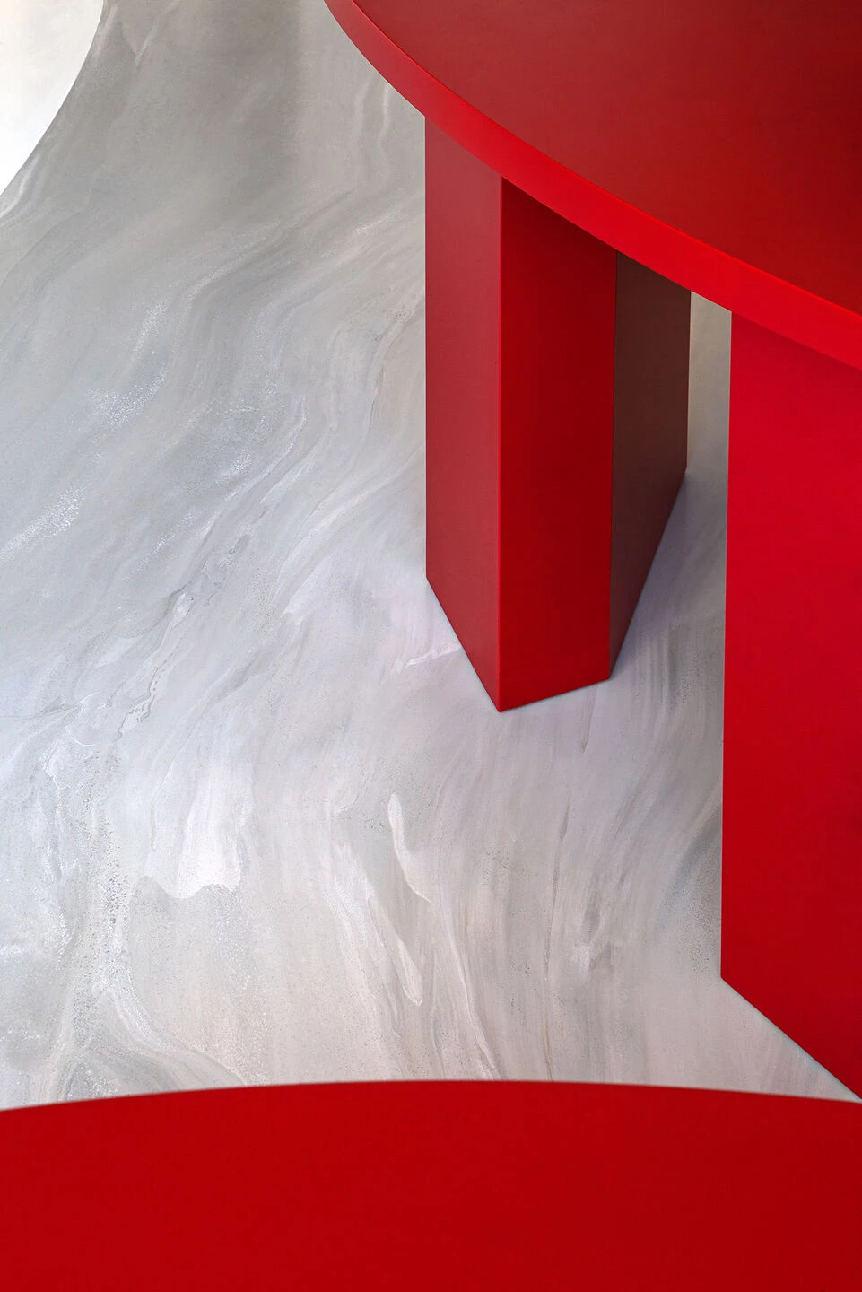 霍夫商店,毕尔巴鄂丨西班牙丨Matteo Ferrari,Ciszak Dalmas-13