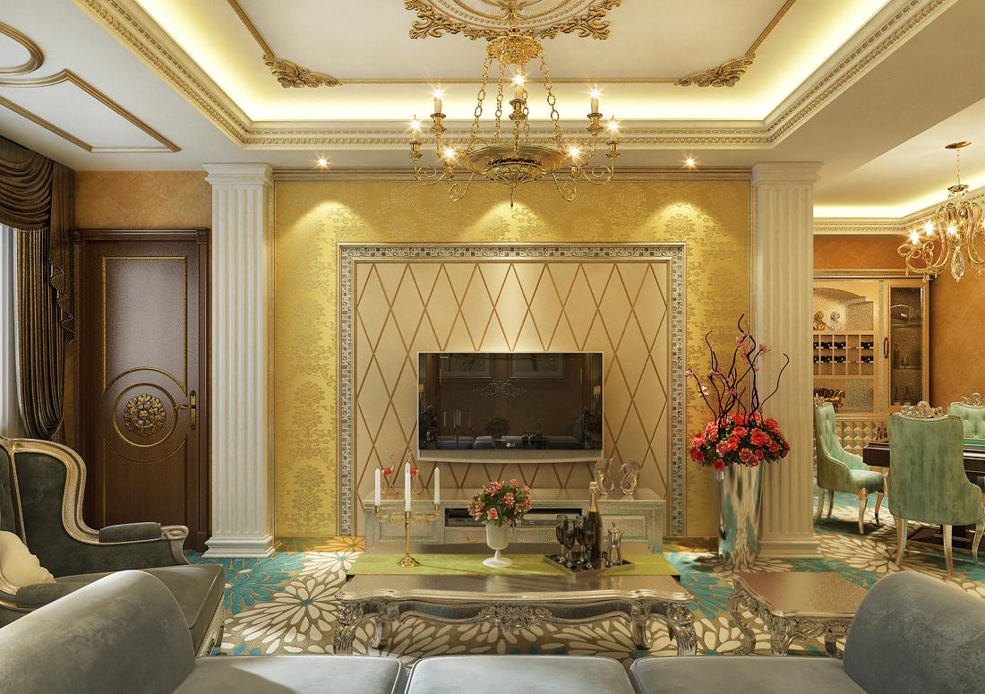 丽水云天度假酒店多元化套房设计-32