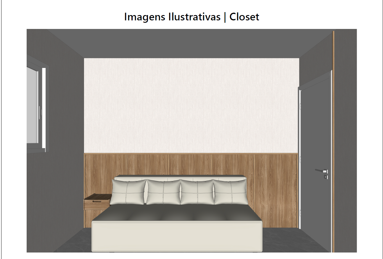 Detalhamento closet-0