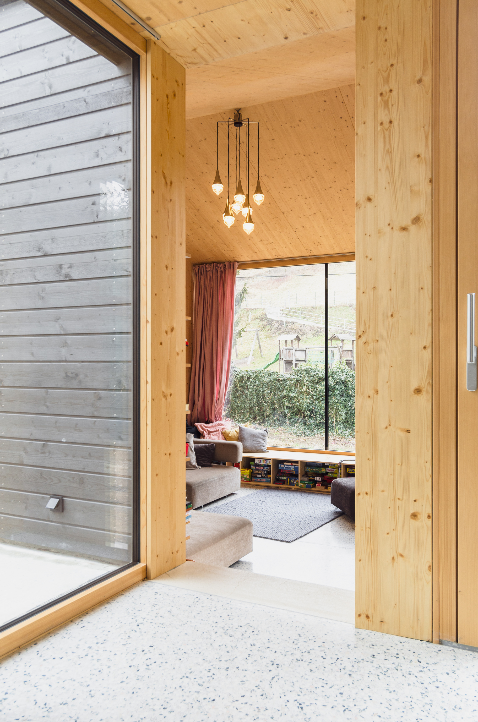 House B / smartvoll-23