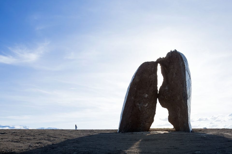 Tippet Rise 艺术中心-3