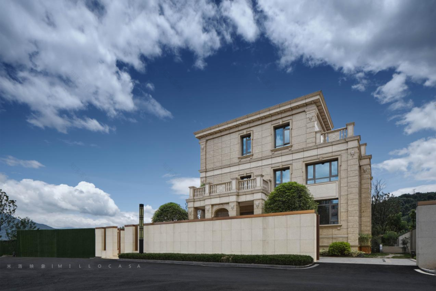 平海·九龙湾丨中国郴州-121