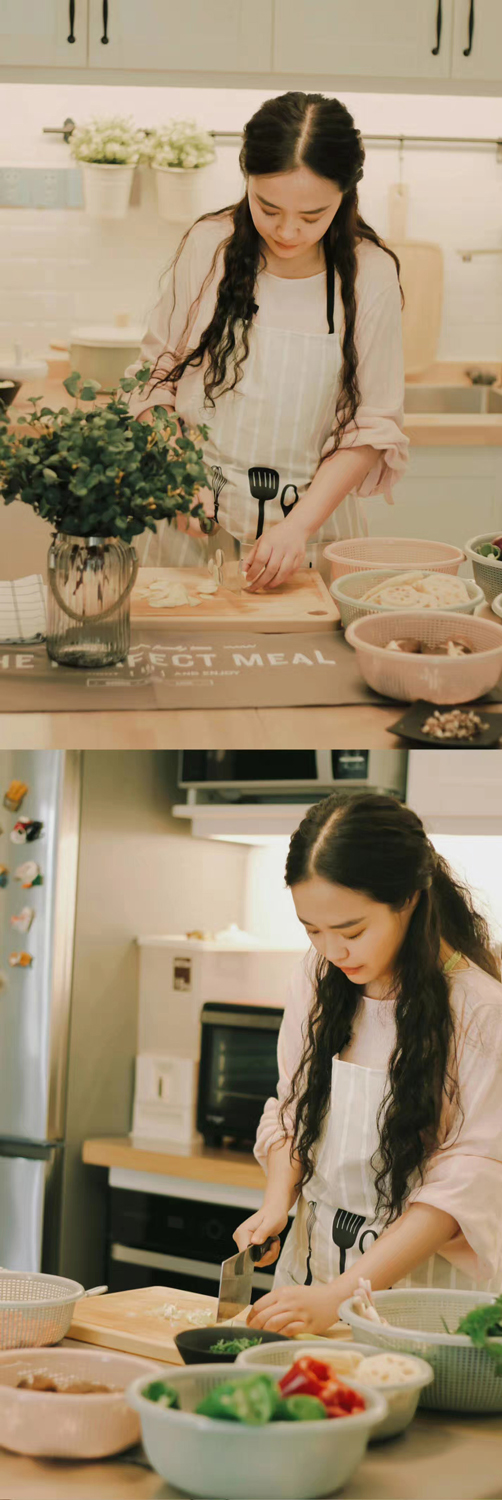 幸福可以很简单-42