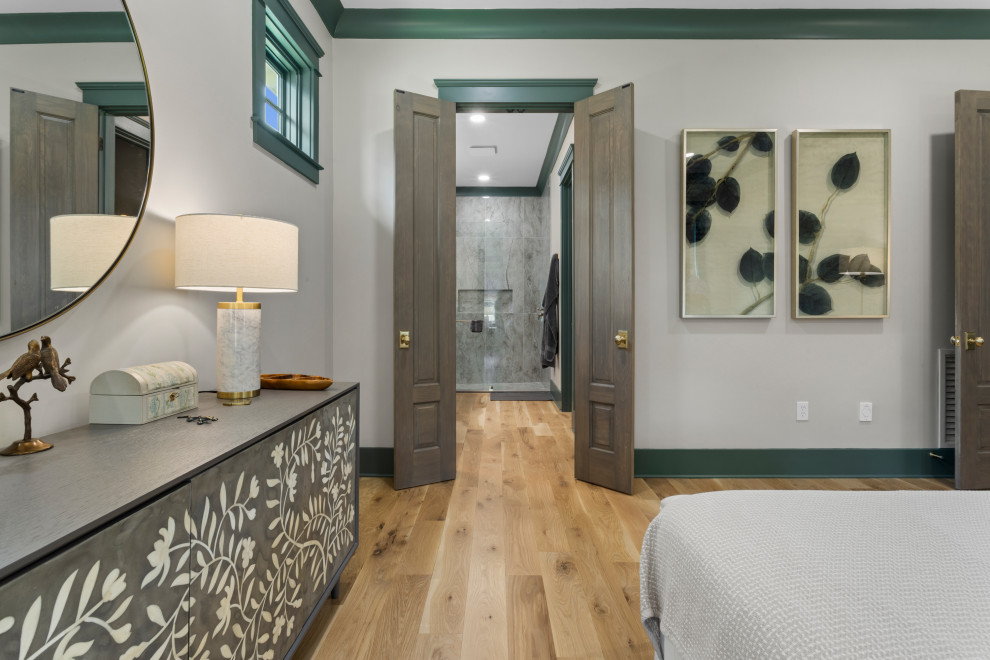 丨Bob Chatham Custom Home Design-66