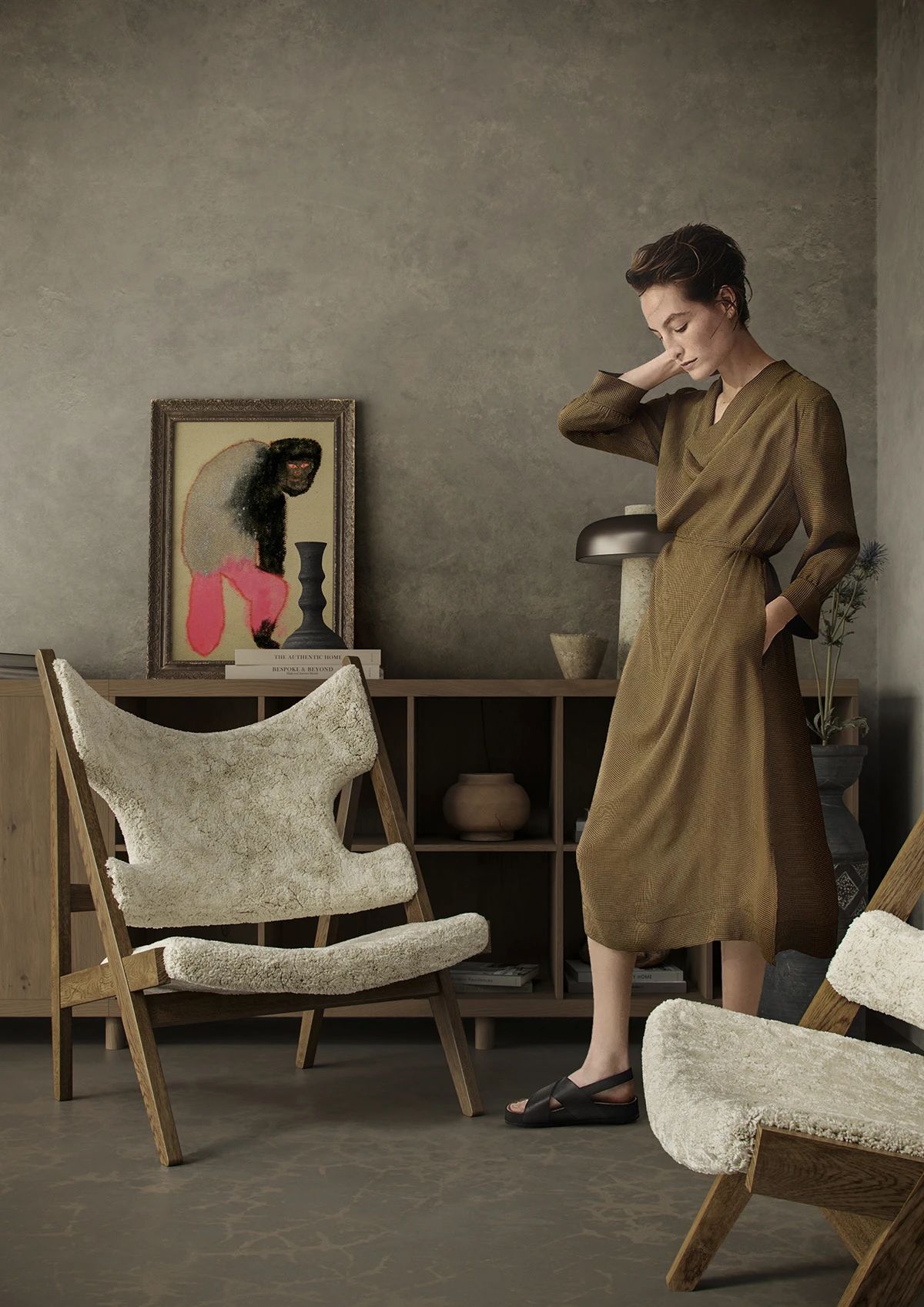 温润岁月丨比利时丨Grigorii Khatlamadzhiian-20