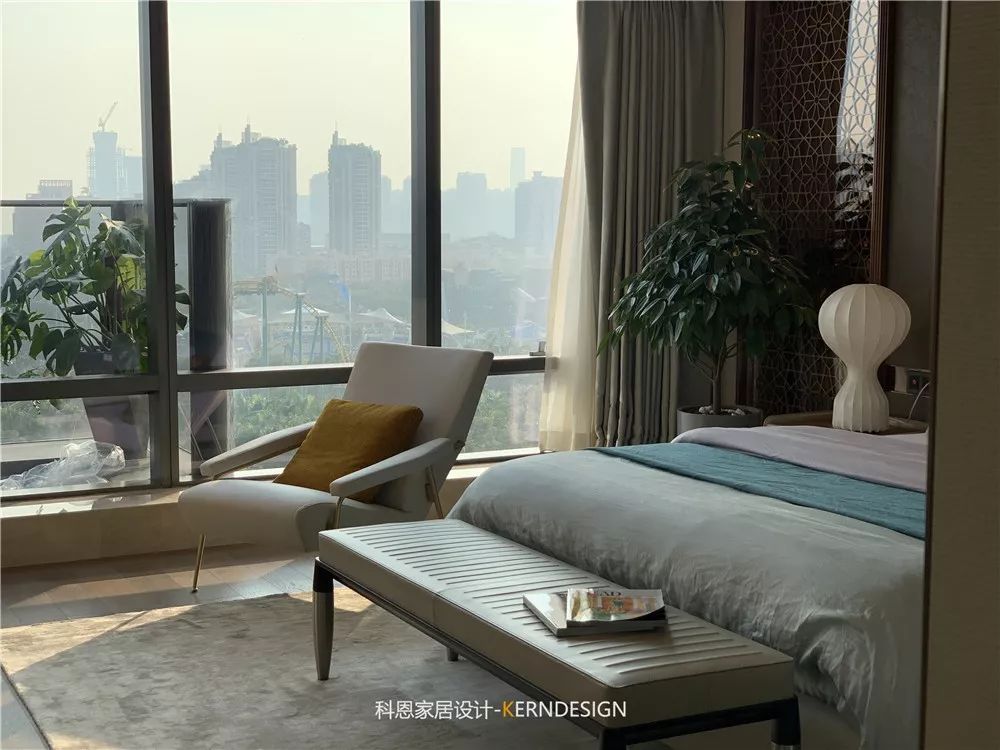 深圳新天鹅堡一期 04 户型-- 演绎生活艺术-52