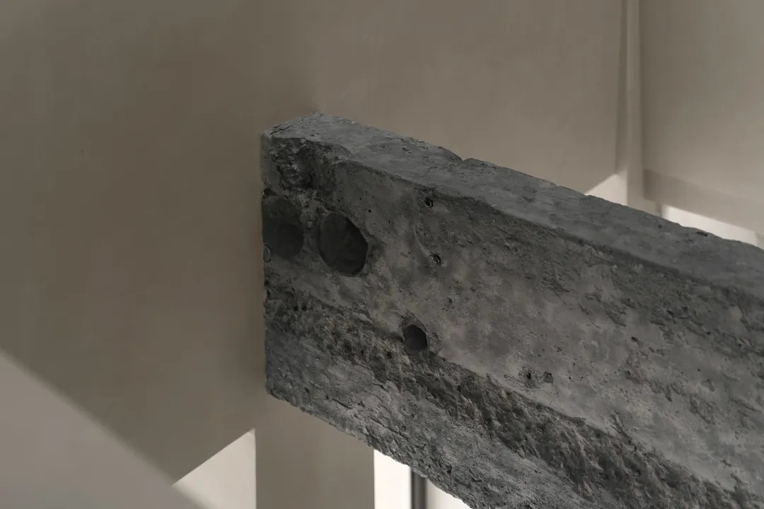 光合之镜 · 易思维设计丨中国广东丨易思维室内设计-39