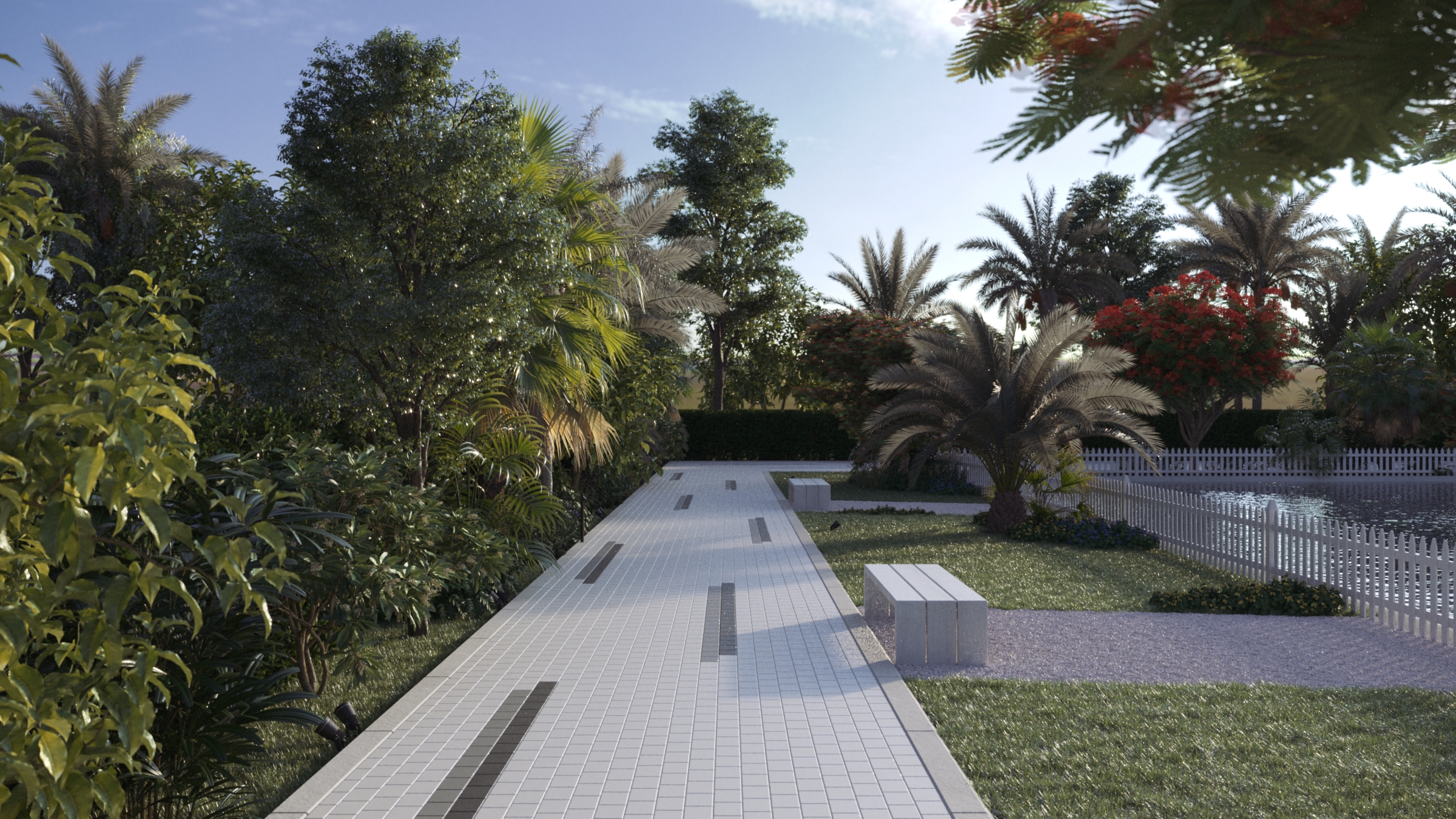 The Farm Renovation-3