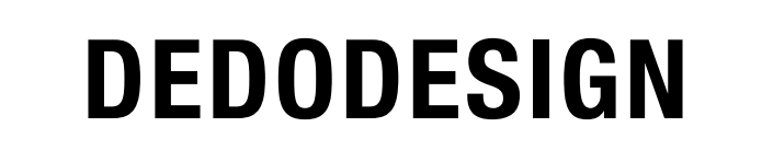 服装店丨中国上海丨DEDODESIGN architects-70