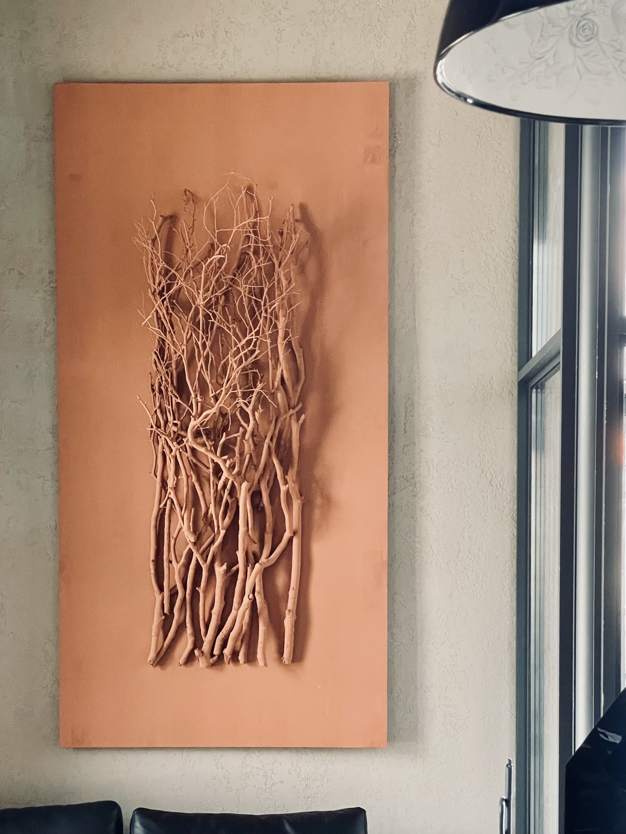 岛格罗美味店,咖啡店-6