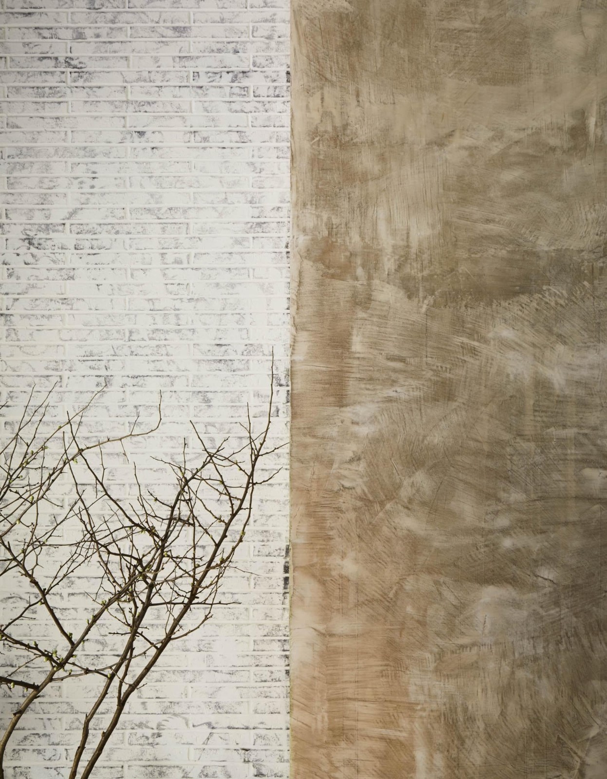 萨顿精品公寓酒店 Sutton Condominium-21