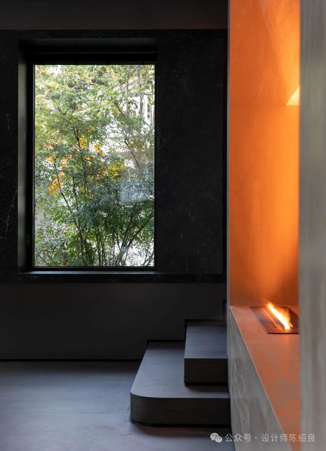 首发 . MJD無印良品設計 | 归来-17