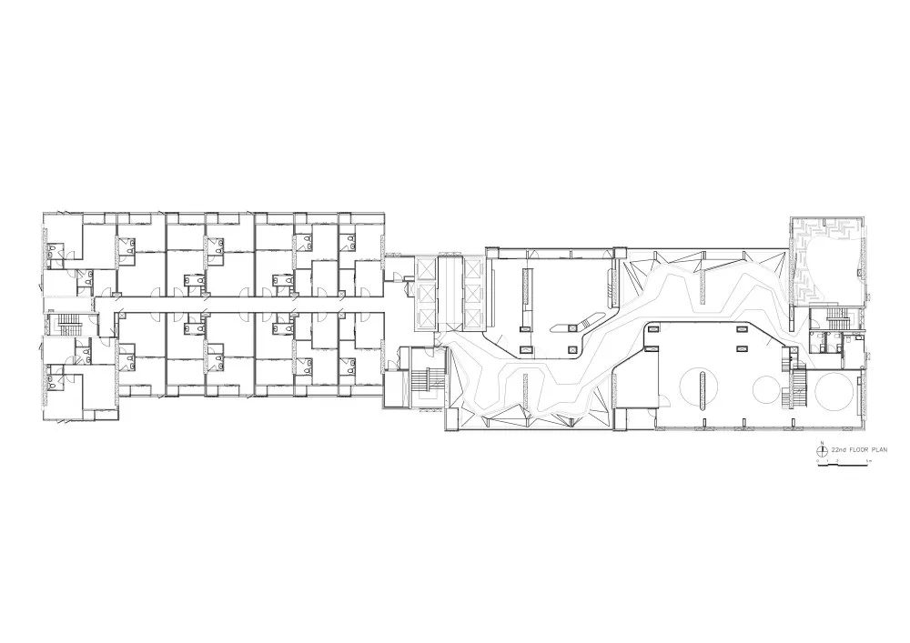 泰国绿色建筑赏析-74