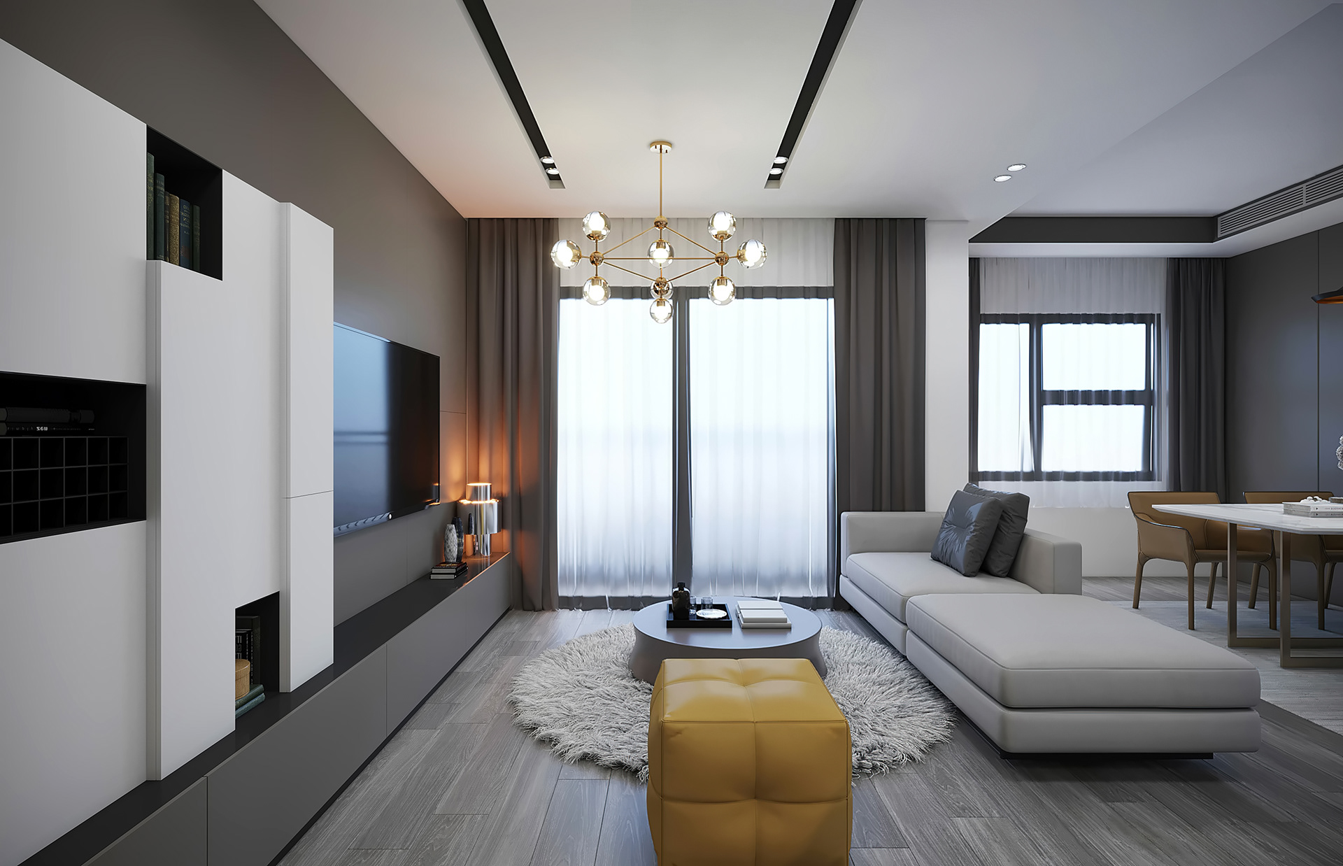 vinhomes smart city-1