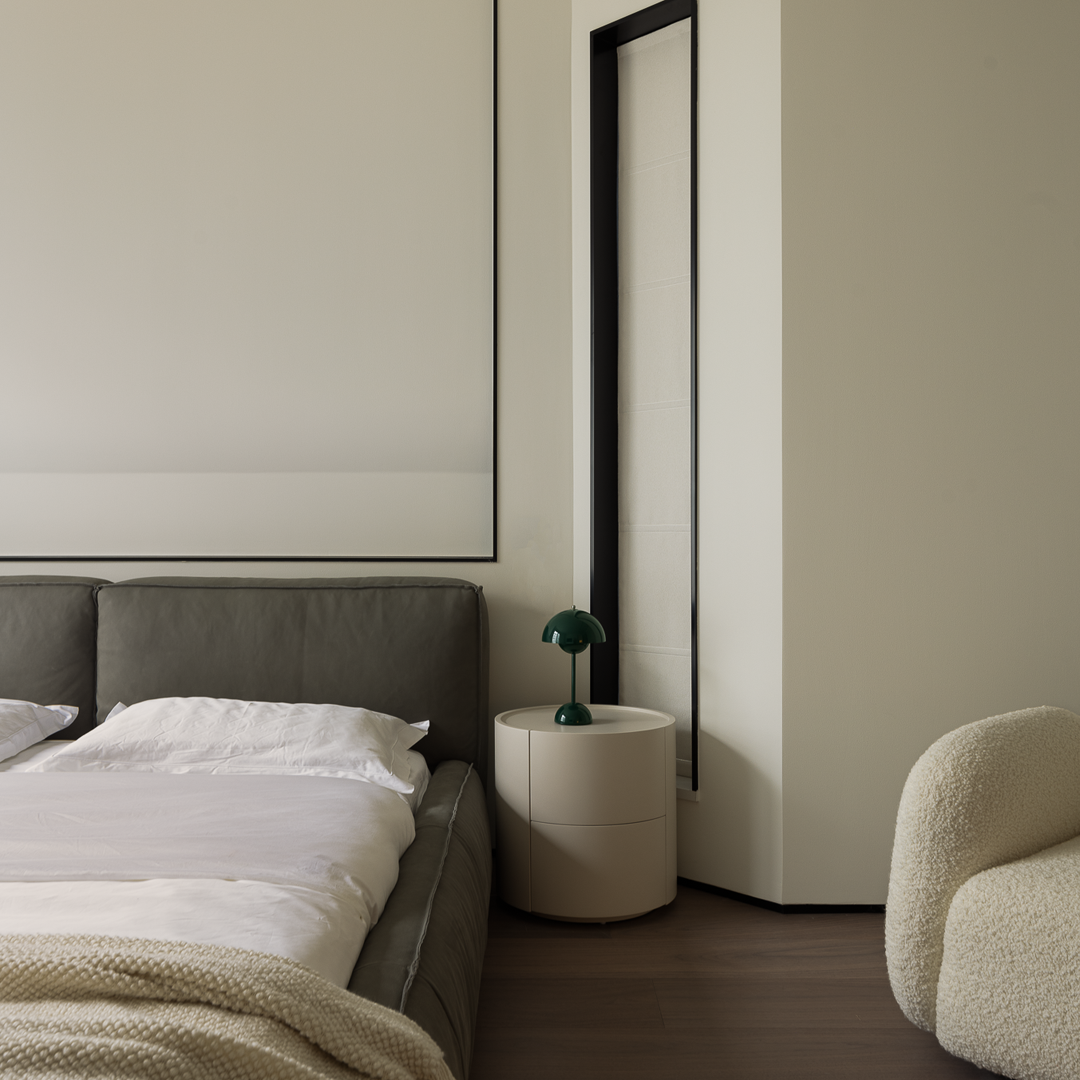 极简·别墅豪宅丨中国苏州-137