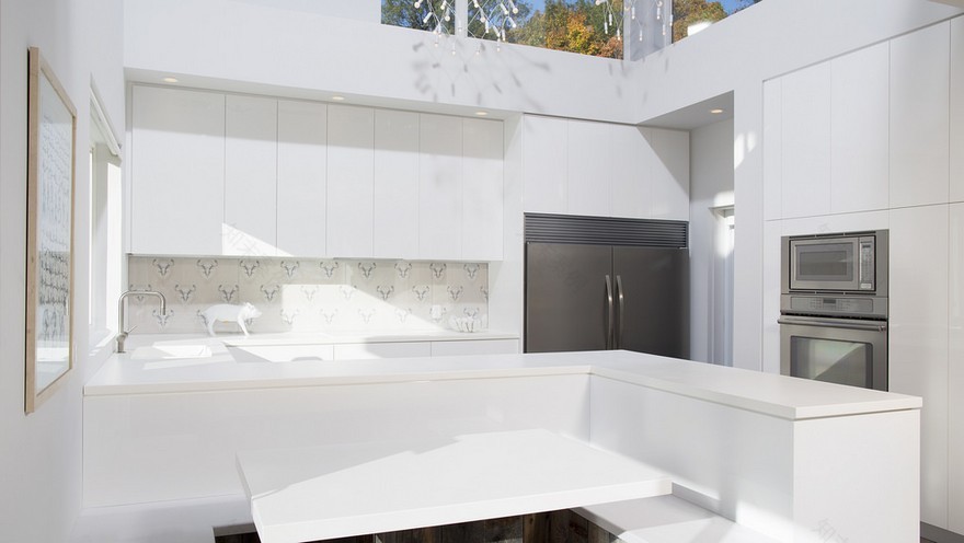 进入野生房屋-15