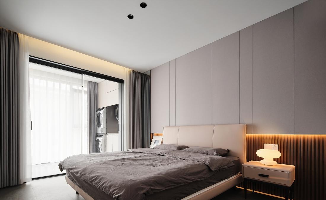 云裳中冶锦绣华府-47