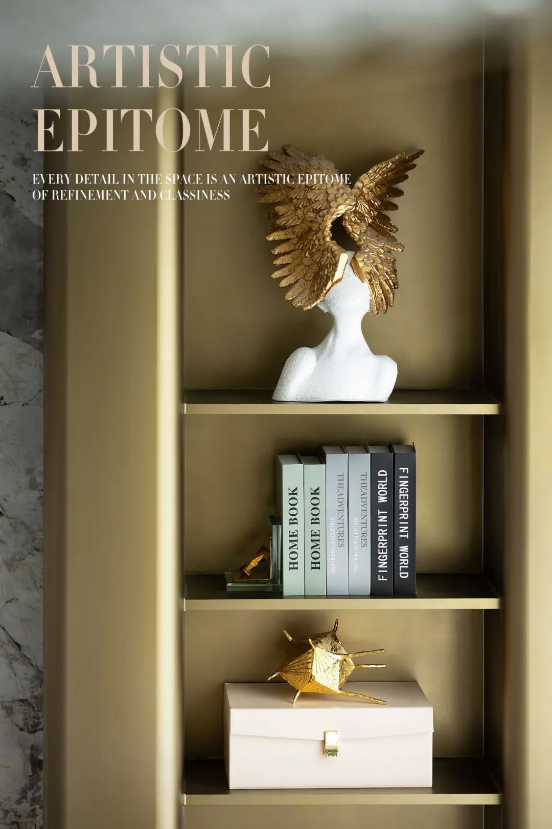 REMAC TY  开启现代生活的文艺复兴 龙湖x美的·君兰天玺-12