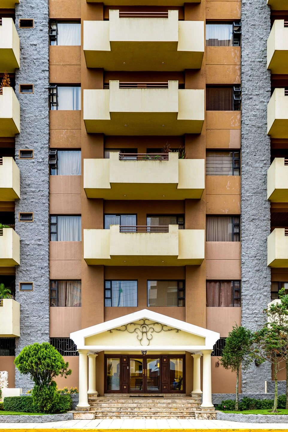 卡斯特拉尔塔-13