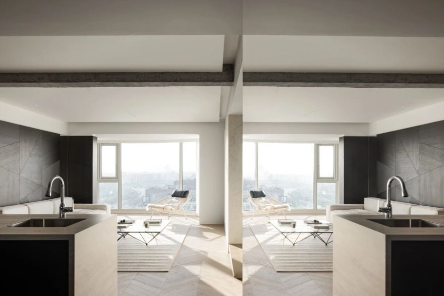 文鼎苑丨中国杭州丨辰佑设计·一相组创-10